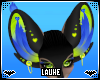 xL; Chance Ears 2