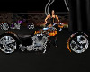 (GM) Harley Chopper 4