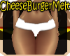 DRV CBM Kini RLS Bottoms
