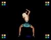 [V]Sexy Dance Spot 3