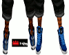 1K:State of mind Jeans