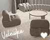 VK~Lounge