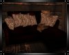 [BB]Winter Cabin Sofa