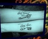 (BP) Love Tattoo