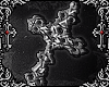 piętno sigil