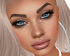 Jasmine  Head