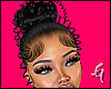 ❥𝓖. Clermont BLK.