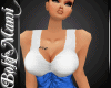 |Delilah Blue Tina|
