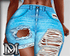 Pants Jeans  ♛ DM