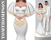 ♕ Erin Gown