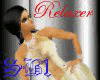 [SB1] Rlxr Dresssv1WRs