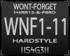 !S! - WONT-FORGET