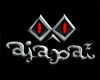 Energize Original Mix p2