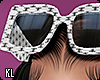 CC. Shades