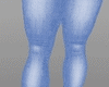 PANTALON  SEXI VAQUERO