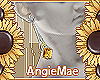 AM* Nayi Earrings