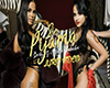 Becky G, Natti Natasha -