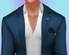 SAS Formal Suit v29