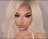 F. Kylie 8 Blonde