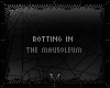 M|Custom.Mausoleum