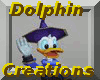 [DOL]Donald Duck Avatar