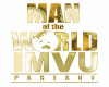 Logo MOTWIP