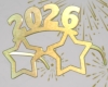 2026 Glasses M .DRV