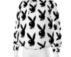 Playboy Hoodie