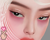 ♥ jennie makeup