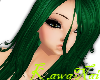 :KN:Deep Green Juste