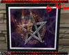 Pagan Art 7
