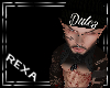 DUlC3 Beanie