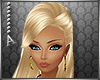 [A] Avril 5 blonde