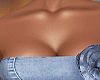 Denim Set 2