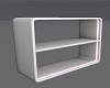 storage cabinet ✰
