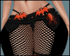 [V] Halloween RLL