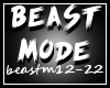 !F!BeastModeDubstepPt2