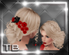 [TB] Viviana Hair Blonde