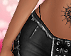 Vanina Denim+Tattoos 2