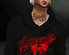X- Dope Sweater