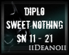 Diplo-Sweet Nothing PT2