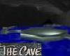 !THE CAVE !