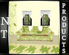 Green Couch (GR)