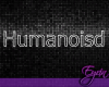 Korea }  Humanoisd