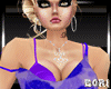 KISS TOP~V1~#4