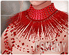 [Is] Cherry ShowGirl Dre