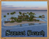 [BM]~Sunset Beach~