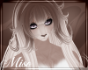 [N] Miso Hair v4