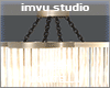 :D:Drv. ChandeliersX237