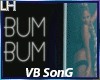 Trey Songz-Bum Bum |VB|